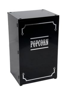 Stand for Black 1911 Style 8oz Popcorn Machine