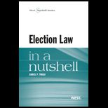 Tokajis Election Law in a Nutshell