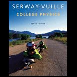College Physics Stud. Solution Manual and S. G.  Volume 1