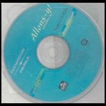Allons Y  Le Francais par Etapes  Self Study Guide CD (Software)