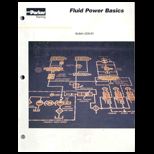 Fluid Power Basics