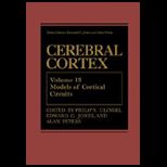 Cerebral Cortex