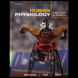 Human Physiology (Canadian)