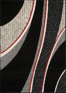 Structura Area Rug