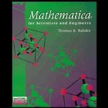 Mathematica for Scientists and Engineers