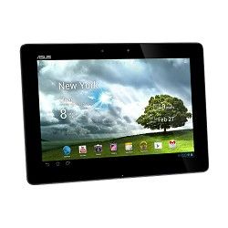 Asus 10.1 Eee Pad 32GB Tablet   NVIDIA Tegra 3 T33 (1.6GHz) Refurb 90 Day Warra