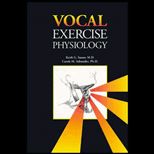 Vocal Exercise Physiology
