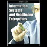 Information Systems and Healthcare Enterprises