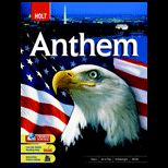 American Anthem Homeschool Package