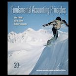 Fund. Accounting Principles   With Access (Looseleaf)