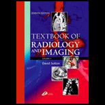 Textbook of Radiology and Imaging, Two Vols.