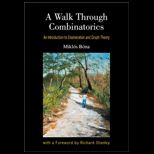 Walk Through Combinatorics  An Introduction to Enumeration and Graph Theory