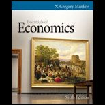 Essentials of Economics   With Access