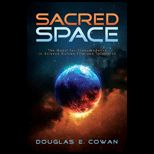 Sacred Space  The Quest for Transcendence in Science Fiction Film and Television