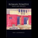 Roman Pompeii