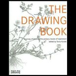 Drawing Book  Survey of Drawing