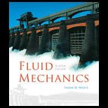 Fluid Mechanics   Text