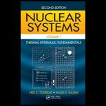 Nuclear Systems Volume I