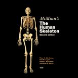 Human Skeleton Photographic Manual