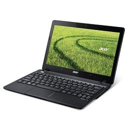 Acer 11.6 inch V5 123 3848 Aspire AMD E1 2100 dual core processor