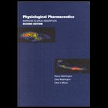 Physiological Pharmaceutics  Barriers to Drug Absorption