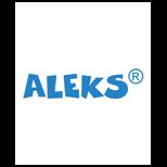 Aleks Worktext for Basic Math With Ale