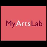 Jansons Basic History Of  Myartslab