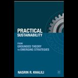 Practical Sustainability