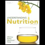 Understanding Nutrition (Canadian)