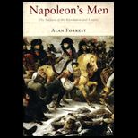 Napoleons Men