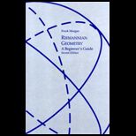 Riemannian Geometry  A Beginners Guide, 2nd Edition