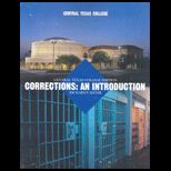 Corrections   An Introduction (Custom)