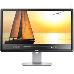 Dell P2314H 23 Inch Screen 1920x1080 LED Lit Monitor