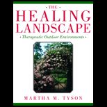 Healing Landscape