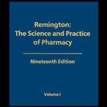 Science and Practice of Pharmocology, Volume I and Volume II / With CD