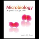 Microbiology  Systems Approach