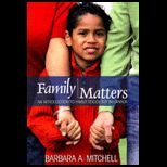 Family Matters (Canadian)