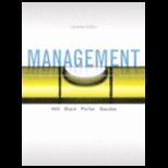 Management (Canadian)