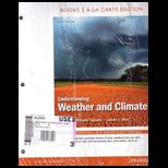 Understanding Weather and Climate (Loose)