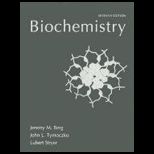 Biochemistry   With Bioportal Access