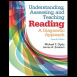 Understanding, Assessing and Teaching. With Access