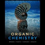 Organic Chemistry   Student Study Guide and Solution Manual