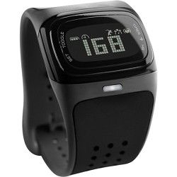 Mio 53P5C2L3 Alpha Strapless Continuous Heart Rate Monitor