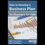 How to Develop a Business Plan for Pha
