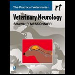 Veterinary Neurology