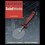 Learning Solidworks / With CD