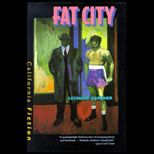 Fat City