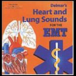 Heart and Lung for the Emts Provider