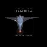 Introduction to Cosmology
