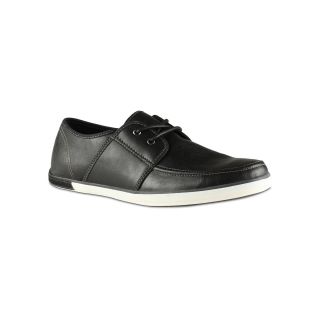 CALL IT SPRING Call It Spring Babelet Mens Casual Shoes, Black